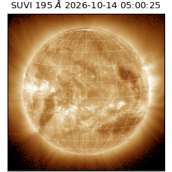 suvi - 2026-10-14T05:00:25.642000