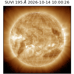suvi - 2026-10-14T10:00:26.531000