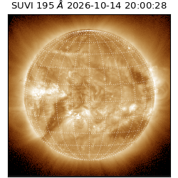 suvi - 2026-10-14T20:00:28.301000