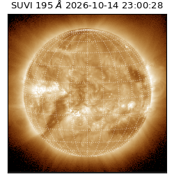 suvi - 2026-10-14T23:00:28.835000