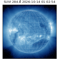suvi - 2026-10-14T01:02:54.927000