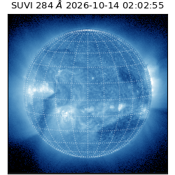 suvi - 2026-10-14T02:02:55.105000