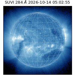 suvi - 2026-10-14T05:02:55.639000