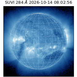 suvi - 2026-10-14T08:02:56.175000