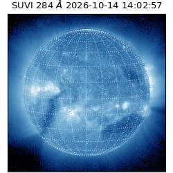 suvi - 2026-10-14T14:02:57.240000