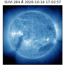 suvi - 2026-10-14T17:02:57.772000