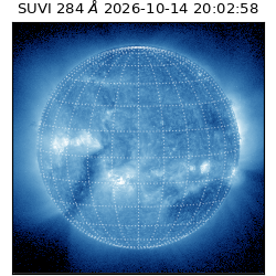 suvi - 2026-10-14T20:02:58.302000