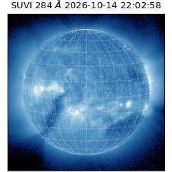 suvi - 2026-10-14T22:02:58.656000