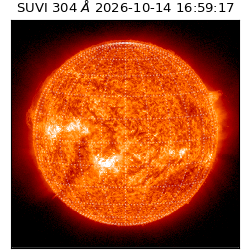 suvi - 2026-10-14T16:59:17.768000