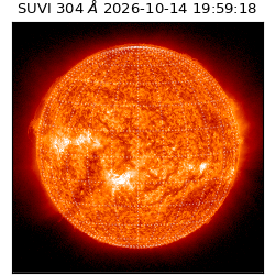 suvi - 2026-10-14T19:59:18.298000
