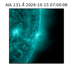 saia - 2026-10-15T07:00:06.636000