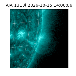 saia - 2026-10-15T14:00:06.621000