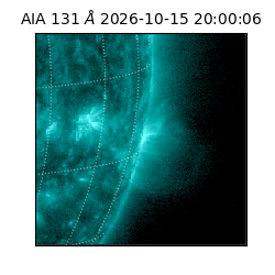 saia - 2026-10-15T20:00:06.620000
