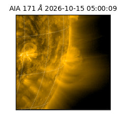 saia - 2026-10-15T05:00:09.348000