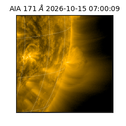 saia - 2026-10-15T07:00:09.348000