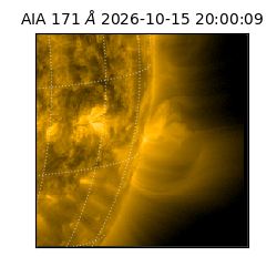 saia - 2026-10-15T20:00:09.348000
