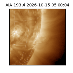 saia - 2026-10-15T05:00:04.842000