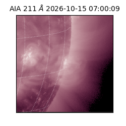 saia - 2026-10-15T07:00:09.623000