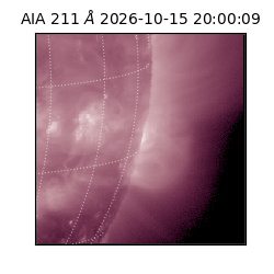 saia - 2026-10-15T20:00:09.623000