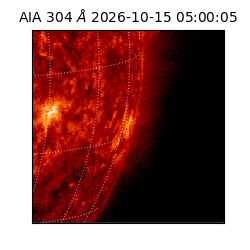 saia - 2026-10-15T05:00:05.129000