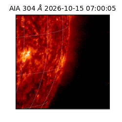 saia - 2026-10-15T07:00:05.128000