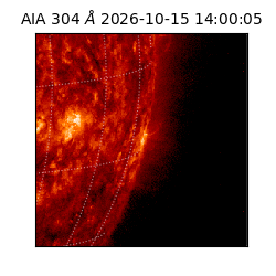 saia - 2026-10-15T14:00:05.130000