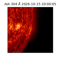 saia - 2026-10-15T20:00:05.128000