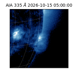 saia - 2026-10-15T05:00:00.623000