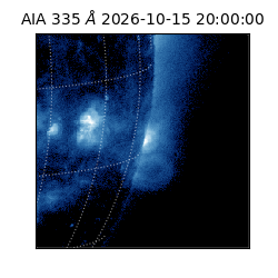 saia - 2026-10-15T20:00:00.622000