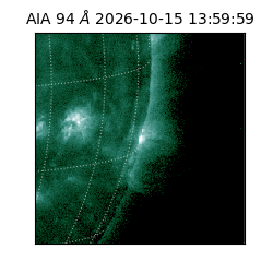 saia - 2026-10-15T13:59:59.120000