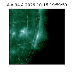 saia - 2026-10-15T19:59:59.120000