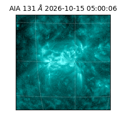 saia - 2026-10-15T05:00:06.620000