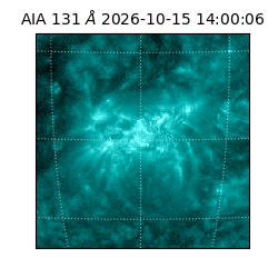 saia - 2026-10-15T14:00:06.621000