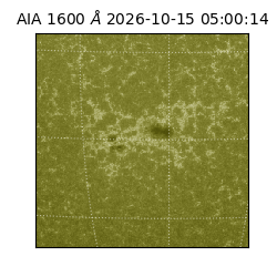 saia - 2026-10-15T05:00:14.123000