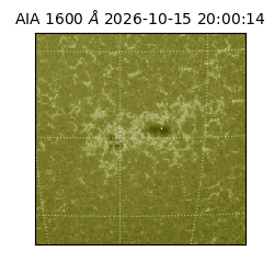 saia - 2026-10-15T20:00:14.123000