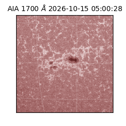saia - 2026-10-15T05:00:28.717000