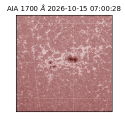 saia - 2026-10-15T07:00:28.717000