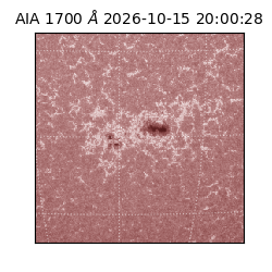 saia - 2026-10-15T20:00:28.717000