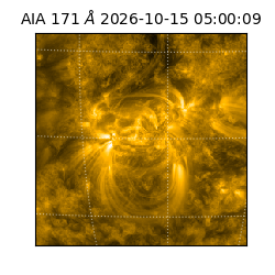 saia - 2026-10-15T05:00:09.348000