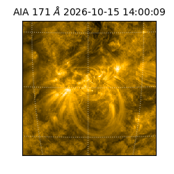 saia - 2026-10-15T14:00:09.348000