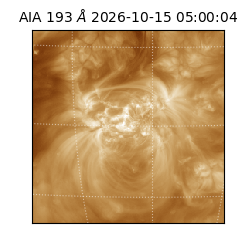 saia - 2026-10-15T05:00:04.842000