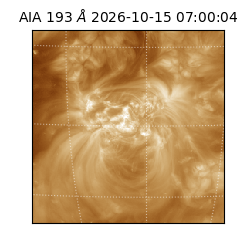 saia - 2026-10-15T07:00:04.842000