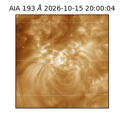 saia - 2026-10-15T20:00:04.842000