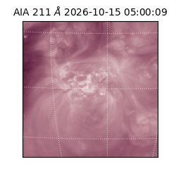 saia - 2026-10-15T05:00:09.624000