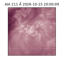 saia - 2026-10-15T20:00:09.623000