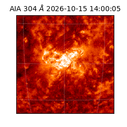 saia - 2026-10-15T14:00:05.130000