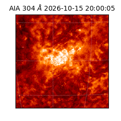 saia - 2026-10-15T20:00:05.128000