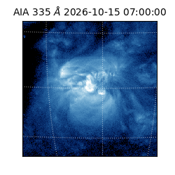 saia - 2026-10-15T07:00:00.622000