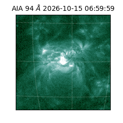 saia - 2026-10-15T06:59:59.120000