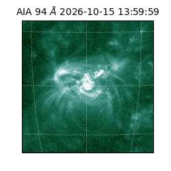 saia - 2026-10-15T13:59:59.120000